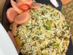 -花盐街·四川乐山小吃(西单大悦城店)