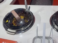 -甑礼西安甑糕(常营长楹天街店)