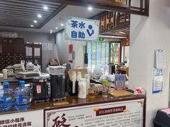 -深圳安仁堂中医·推拿按摩·肩颈调理