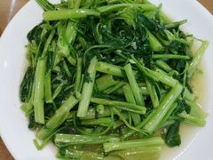 -友强·23年特色海鲜大排档(厦门店)