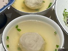 -闽海肴(北辰荟店)