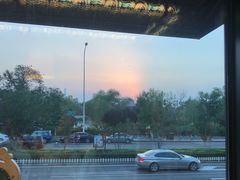 -上海年代·浙菜家烧·小海鲜(水上东路店)