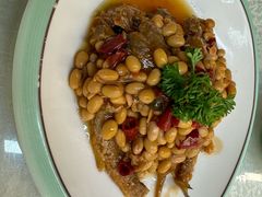 黄花鱼-大众海鲜(巨龙北路店)