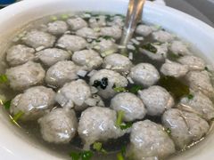 -林之六八·6886大连老菜馆