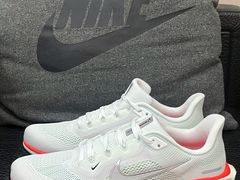 -青岛利群四方购物广场