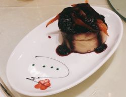 -利顺德大饭店·宴会厅