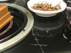 -新榕记滨江壹號