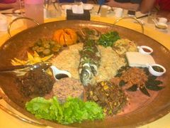 android_upload_pic-大新明仕山庄