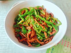 -花园茶楼(兴城西路店)