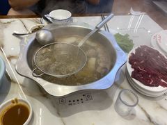 -乌记鲜活牛肉城(金砂东路店)