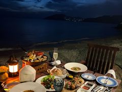 -海角轩·三亚文华东方酒店