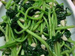 -桂小厨广西菜(青秀万达店)