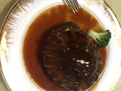 -众善素食(佛平五路店)