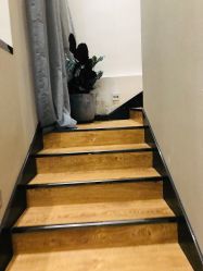 -俏妍会·科技美容中心