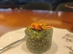 -三凤酒家·百年无锡菜(清扬茂业店)