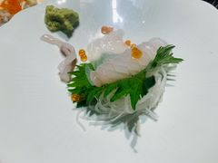 -南风(淮海街店)