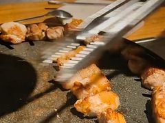 -济州爱肉堂(总店)