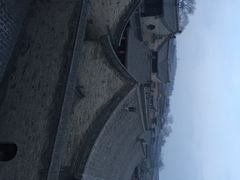 iphone_upload_pic-山西王家大院