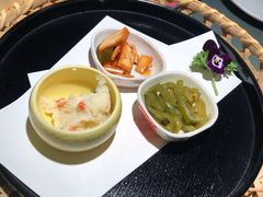 -萤初高端日料王(曲江银泰店)