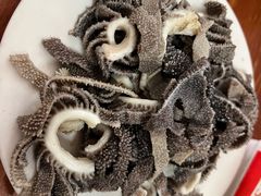 -宝瑞门钉肉饼店