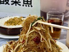 -陈根记大牌档