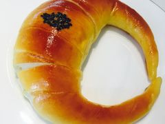 -BLACKSWAN黑天鹅(环球店)