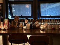-NAYA Bar ·酒(红山店)