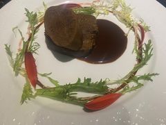 -第101座花园餐厅(湖滨88店)