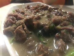 -合记汕头牛肉店(嘉禾路店)