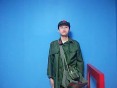 -苏州5D星空错觉艺术馆