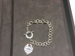 -Tiffany & Co.蒂芙尼
(天津万象城店)