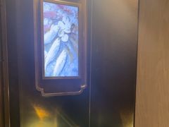-翕间食·精致淮扬菜(江苏大剧院店)