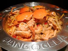 -胖哥俩肉蟹煲(湛江印象汇店)