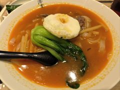 -漆黑觉米粉(三里屯店)