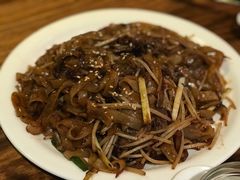 -翠华餐厅