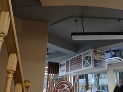 -面道赞宁海海鲜面(迎凤街店)