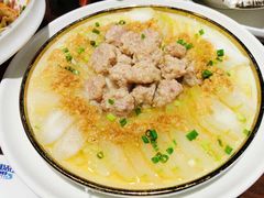 -味窑餐厅