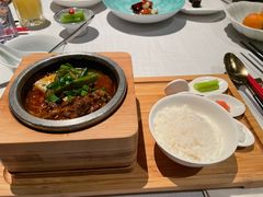 -许家菜.艺创菜(仁和新城店)