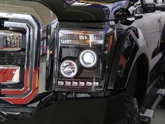 -沈阳国际会展中心管理有限公司