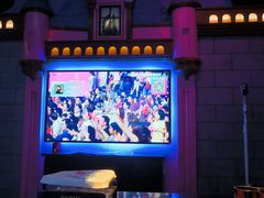 -音乐派KTV(银泰城店)