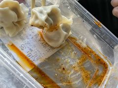 -百味饺子城•海鲜家常菜(秦皇岛店)
