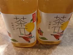 -七欣天香辣蟹火锅(无锡金太湖国际城店)
