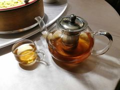 -回头食客-李久其家民间餐厅(望城金桥国际店)