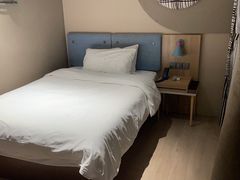 -如家酒店·neo(合肥国购广场三里庵地铁站店)