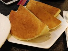 -诺敏塔拉奶茶-布里亚特包子-手把肉(锦都会店)