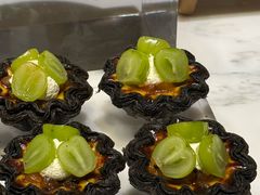 -君悦酒店·乐厨·高空自助餐(青年大街店)