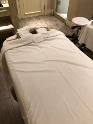 包房-海茱雅科技健康美容