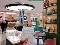 -凯德广场(金牛店)