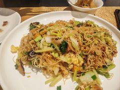 -沁旺达·福建海鲜(马连道店)