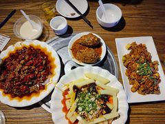 -老号尤兔头(幸福店)